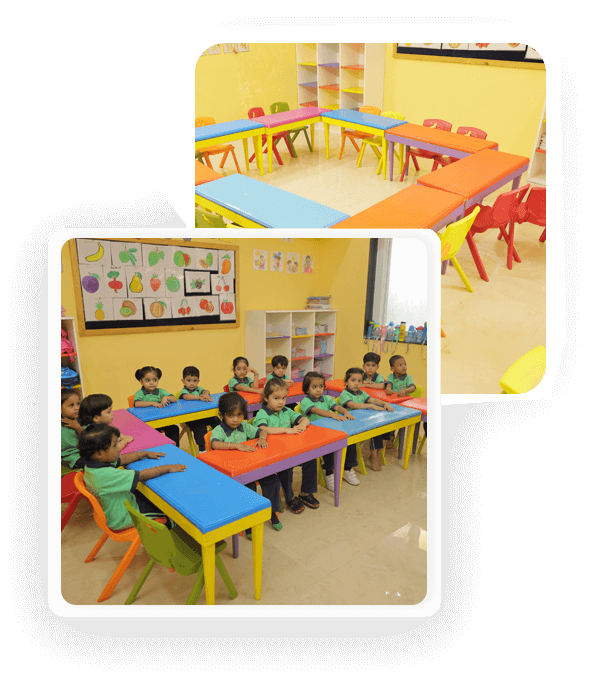 best-play-group-school-in-udaipur-india